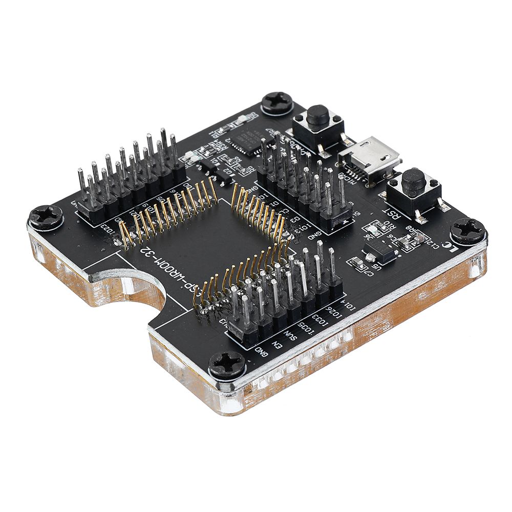 ESP32-Test-Board-Burner-Development-Board-WIFI-Module-For-For-ESP-WROOM-32-1685003