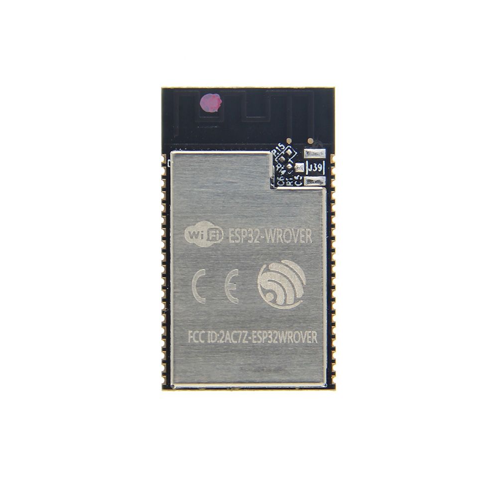 ESP32-WROVER-ESP32-IPEX-Antenna-4MB-SPI-FLASH--8MB-PSRAM-WiFi-BT-BLE-MCU-Wireless-Module-1227272
