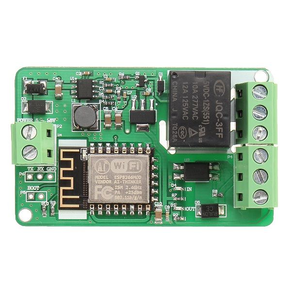 ESP8266-10A-220V-Network-Relay-WIFI-Module-Input-DC-7V30V-1089200