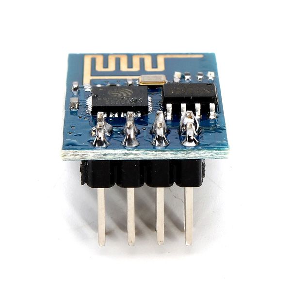 ESP8266-ESP-01-Remote-Serial-Port-WIFI-Transceiver-Wireless-Module-947259