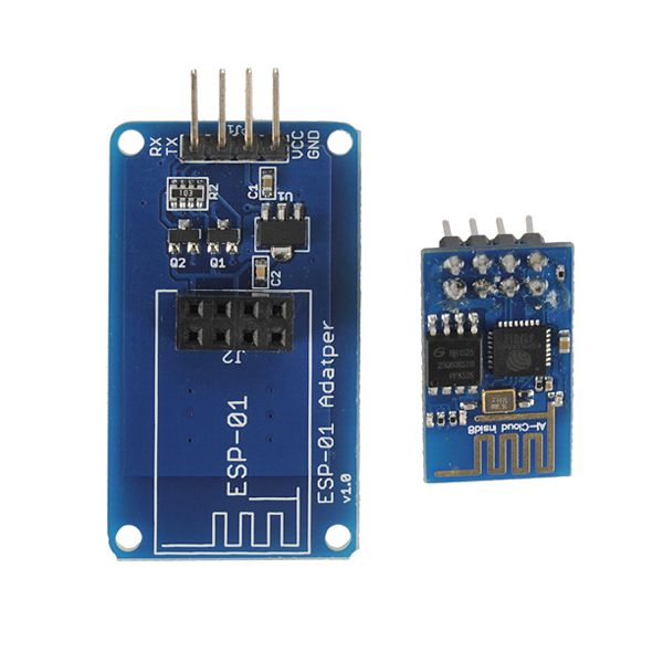 ESP8266-ESP-01-Serial-Port-WIFI-Transceiver-Wireless-Module--Adapter-Module-1047323