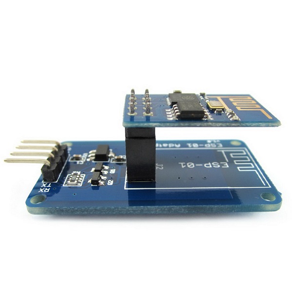 ESP8266-ESP-01-Serial-Port-WIFI-Transceiver-Wireless-Module--Adapter-Module-1047323