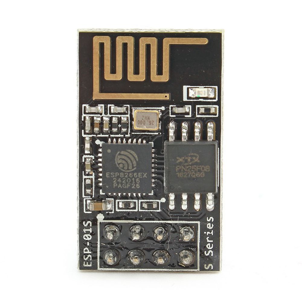 ESP8266-ESP-01S-Remote-Serial-Port-WIFI-Transceiver-Wireless-Module--Relay-Module-WiFi-Smart-Remote--1406612