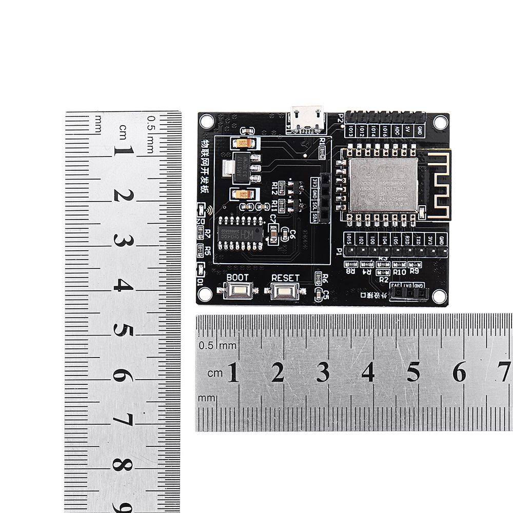 ESP8266-IoT-Development-Board-SDK-Programming-Wifi-Module-Small-System-Board-1471216