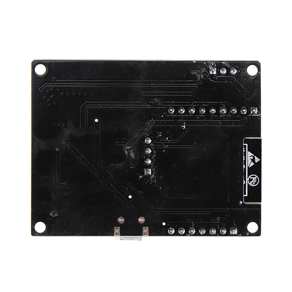 ESP8266-IoT-Development-Board-SDK-Programming-Wifi-Module-Small-System-Board-1471216