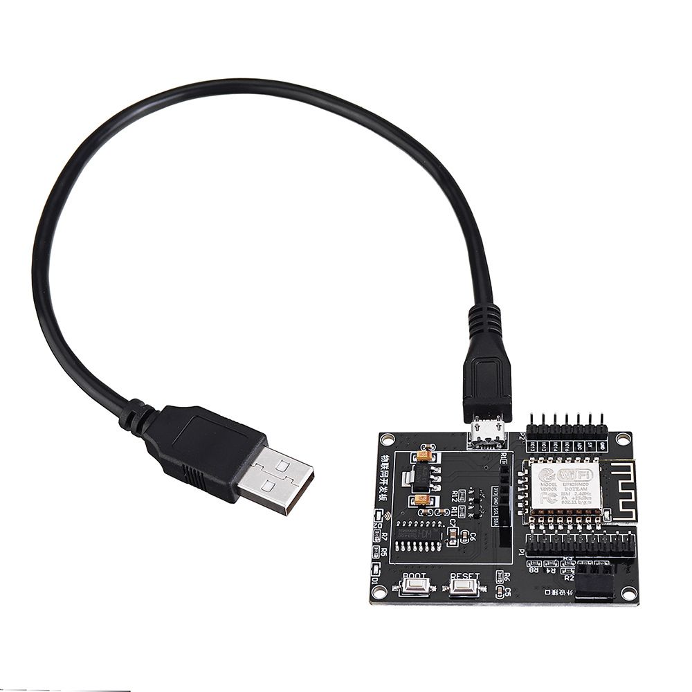 ESP8266-IoT-Development-Board-SDK-Programming-Wifi-Module-Small-System-Board-1471216