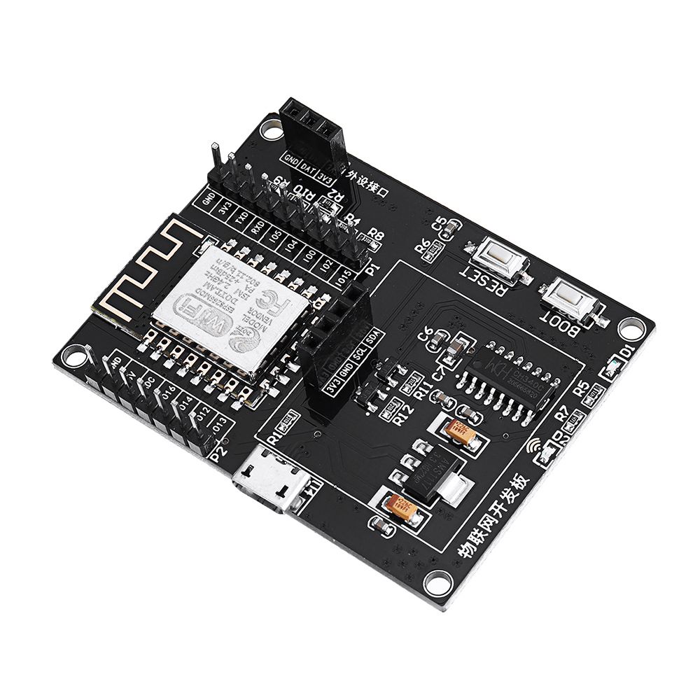 ESP8266-IoT-Development-Board-SDK-Programming-Wifi-Module-Small-System-Board-1471216