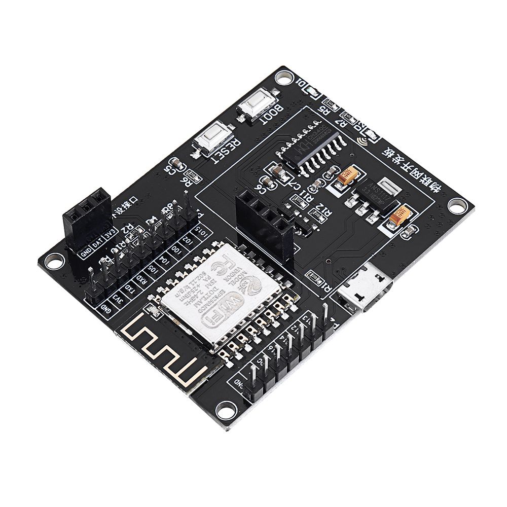 ESP8266-IoT-Development-Board-SDK-Programming-Wifi-Module-Small-System-Board-1471216