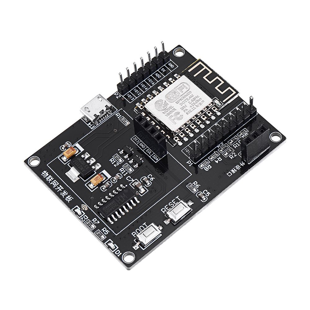 ESP8266-IoT-Development-Board-SDK-Programming-Wifi-Module-Small-System-Board-1471216