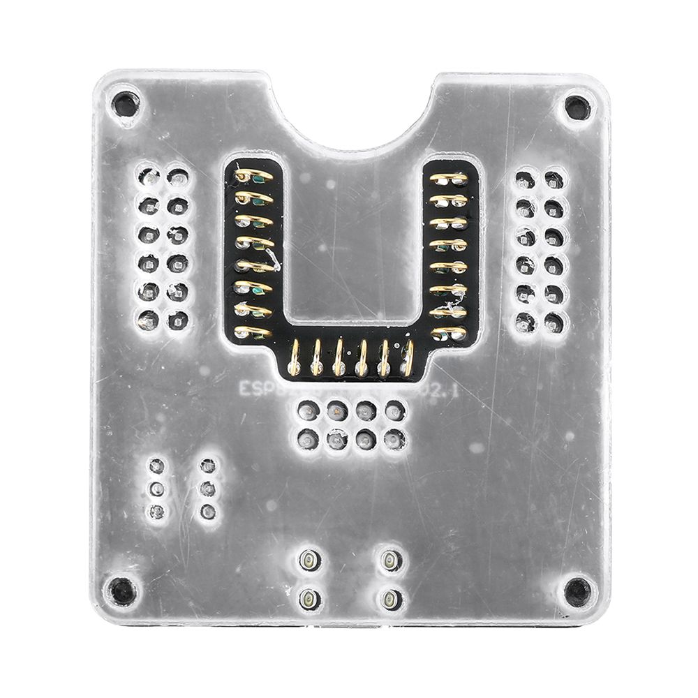 ESP8266-Test-Board-Burner-Development-Board-WIFI-Module-For-ESP-01-ESP-01S-ESP-12E-ESP-12F-ESP-12S-E-1684992