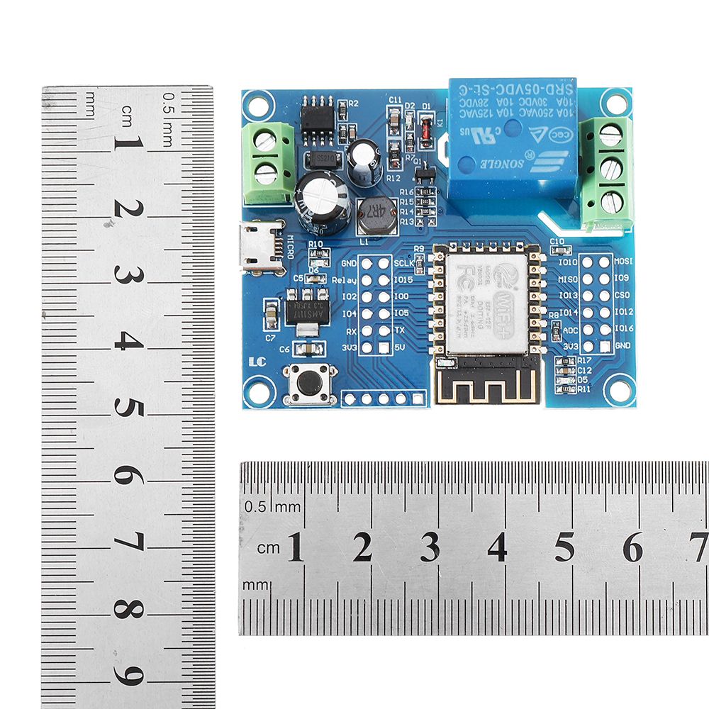 ESP8266-Wireless-WIFI-Relay-Controller-Module-ESP-12F-for-IOT-Smart-Home-APP-DC-5V-80V-1664542