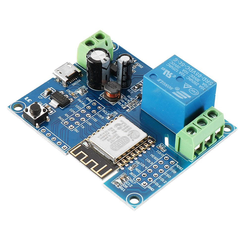 ESP8266-Wireless-WIFI-Relay-Controller-Module-ESP-12F-for-IOT-Smart-Home-APP-DC-5V-80V-1664542