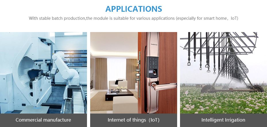 Ebytereg-E18-2G4Z27SI-CC2530-PA-CC2592-24GHz-IOT-500mW-Wireless-Transceiver-RF-Module-for-Zigbee-1765569