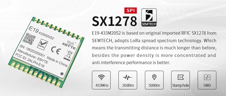 Ebytereg-E19-433M20S2-Long-Range-SX1278-LoRa-20dMm-SMD-SPI-Transceiver-433MHz-RF-Module-1697321