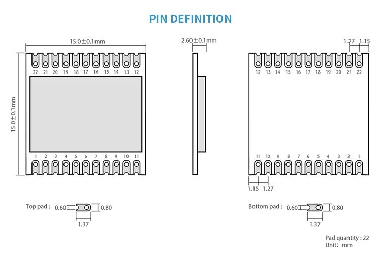 Ebytereg-E19-433M20S2-Long-Range-SX1278-LoRa-20dMm-SMD-SPI-Transceiver-433MHz-RF-Module-1697321