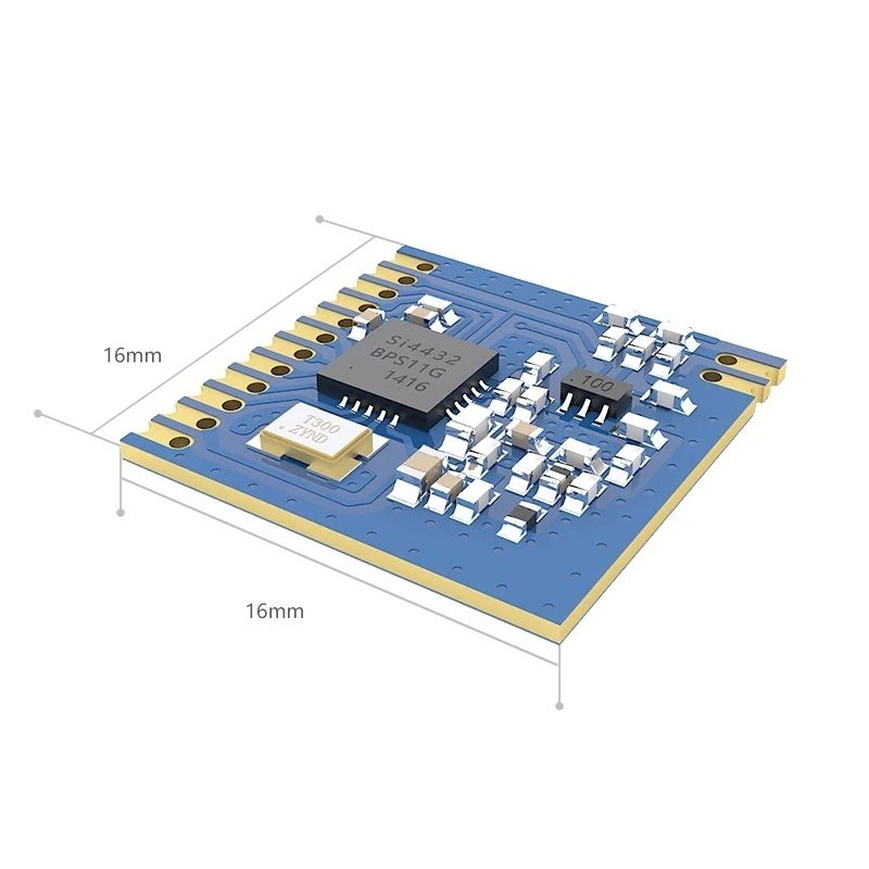 Ebytereg-E27-433M20S-SI4432-SPI-100mW-Transmitter-and-Receiver-Transceiver-IOT-Module-433MHz-RF-Modu-1765573