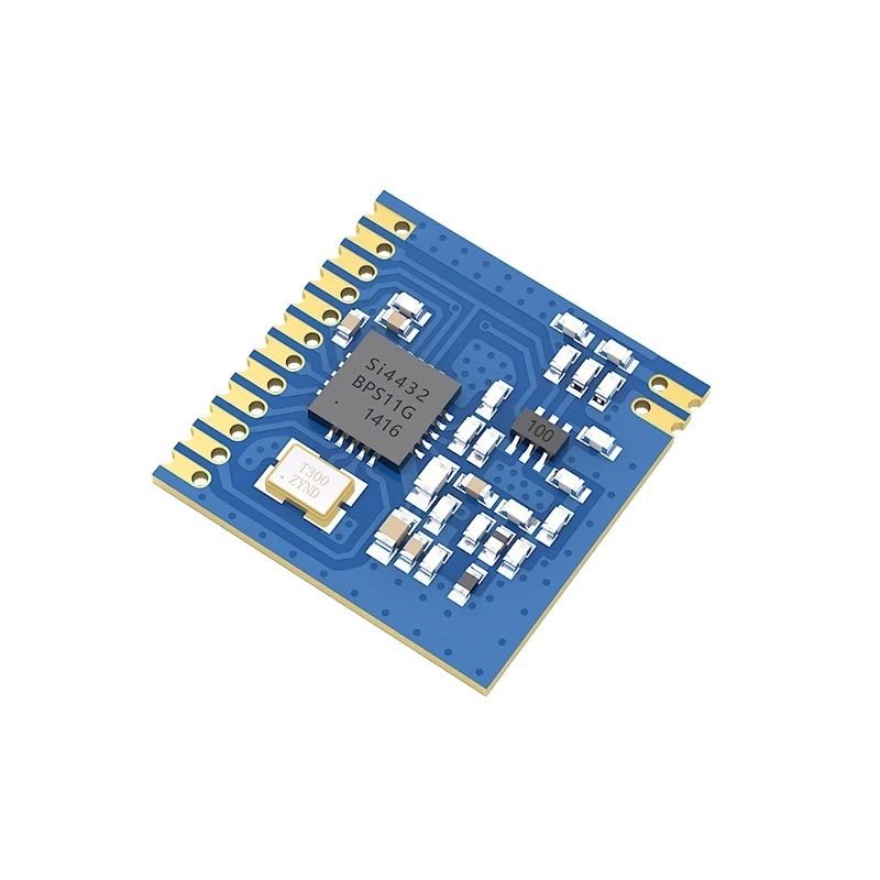 Ebytereg-E27-433M20S-SI4432-SPI-100mW-Transmitter-and-Receiver-Transceiver-IOT-Module-433MHz-RF-Modu-1765573