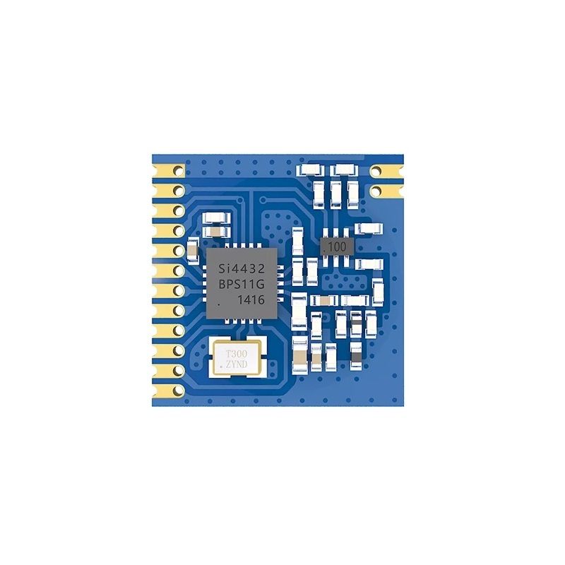 Ebytereg-E27-433M20S-SI4432-SPI-100mW-Transmitter-and-Receiver-Transceiver-IOT-Module-433MHz-RF-Modu-1765573