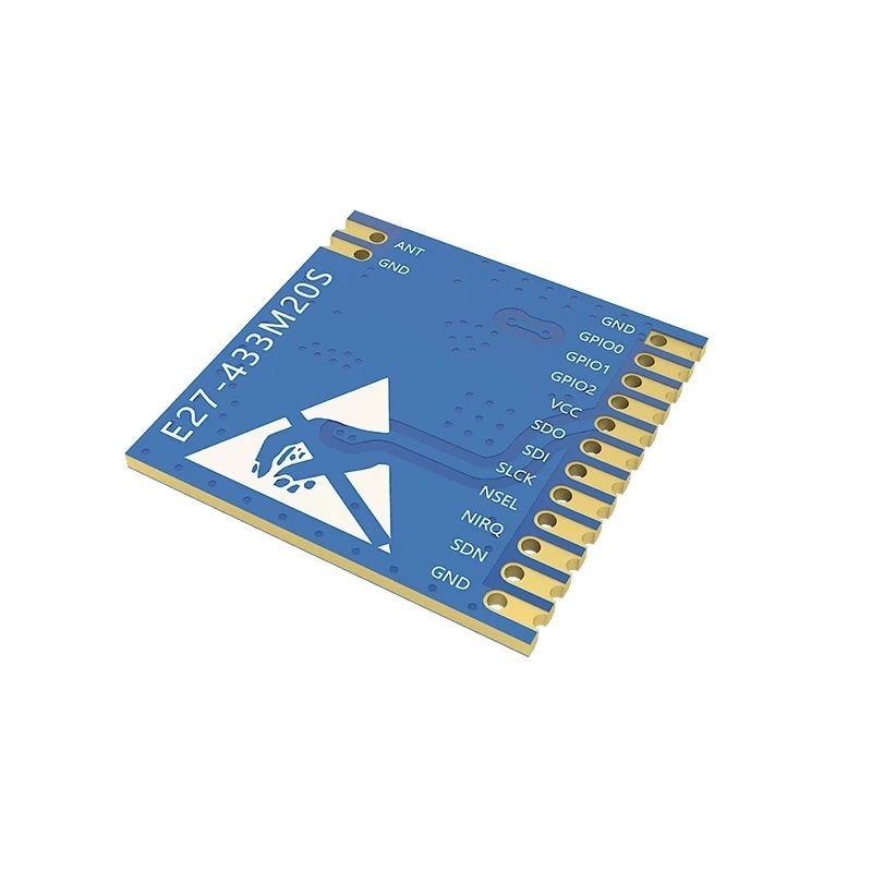 Ebytereg-E27-433M20S-SI4432-SPI-100mW-Transmitter-and-Receiver-Transceiver-IOT-Module-433MHz-RF-Modu-1765573