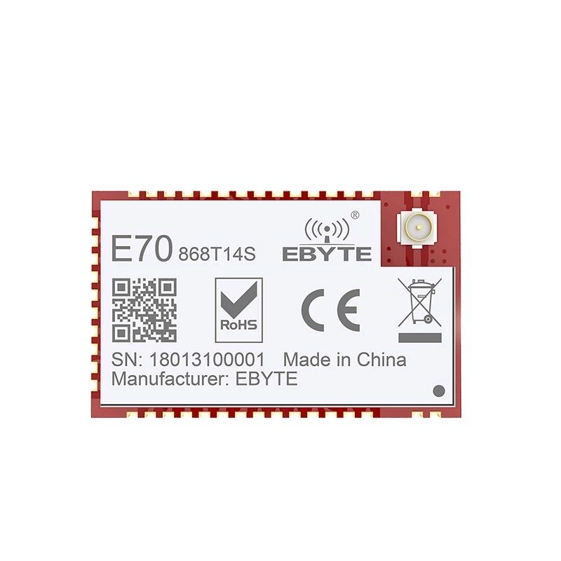 Ebytereg-E70-868T14S-CC1310-868MHz-Wireless-RF-Module-SOC-SMD-IOT-RF-Transmitter-Receiver-Module-wit-1764302