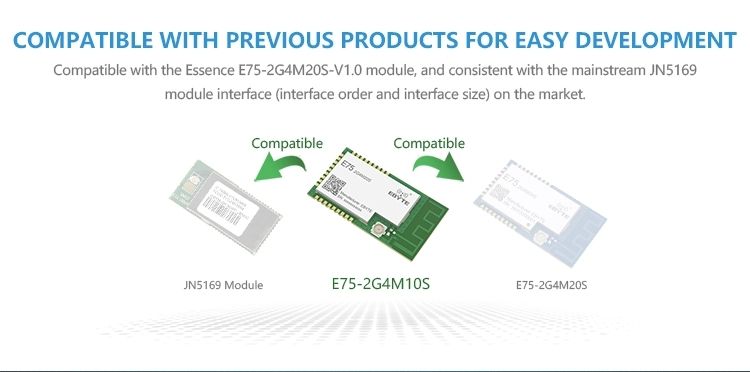 Ebytereg-E75-2G4M20S-JN5168-IEEE802154-ISM-24GHz-1000m-Long-Range-20dBm-Wireless-IOT-Module-for-ZigB-1769009