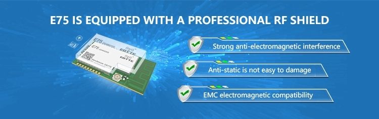 Ebytereg-E75-2G4M20S-JN5168-IEEE802154-ISM-24GHz-1000m-Long-Range-20dBm-Wireless-IOT-Module-for-ZigB-1769009