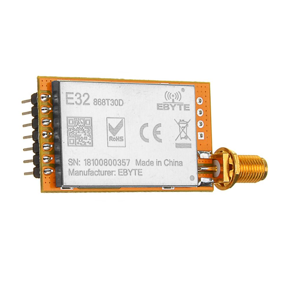 Ebytereg-LoRa-868MHz-SX1276-SX1278-Wireless-Transmitter-and-Receiver-RF-Module-E32-868T30D-8000M-Lon-1412868