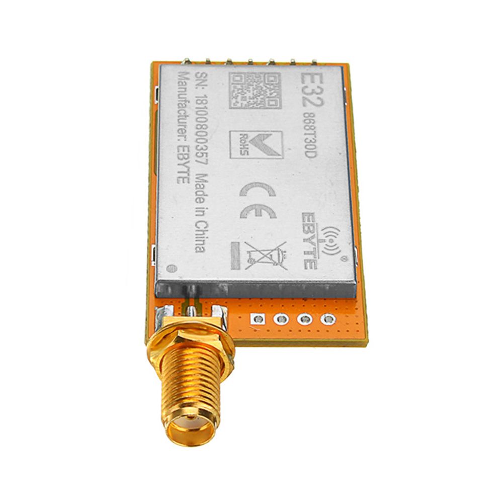 Ebytereg-LoRa-868MHz-SX1276-SX1278-Wireless-Transmitter-and-Receiver-RF-Module-E32-868T30D-8000M-Lon-1412868