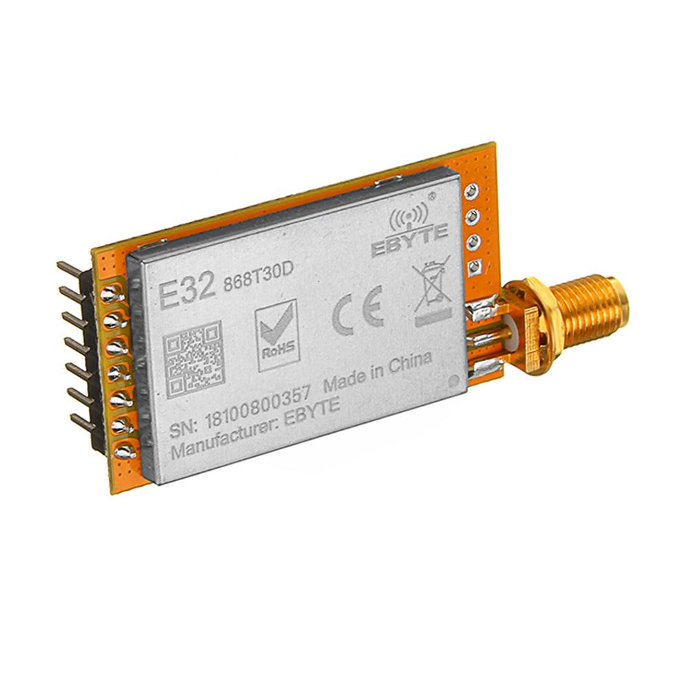 Ebytereg-LoRa-868MHz-SX1276-SX1278-Wireless-Transmitter-and-Receiver-RF-Module-E32-868T30D-8000M-Lon-1412868