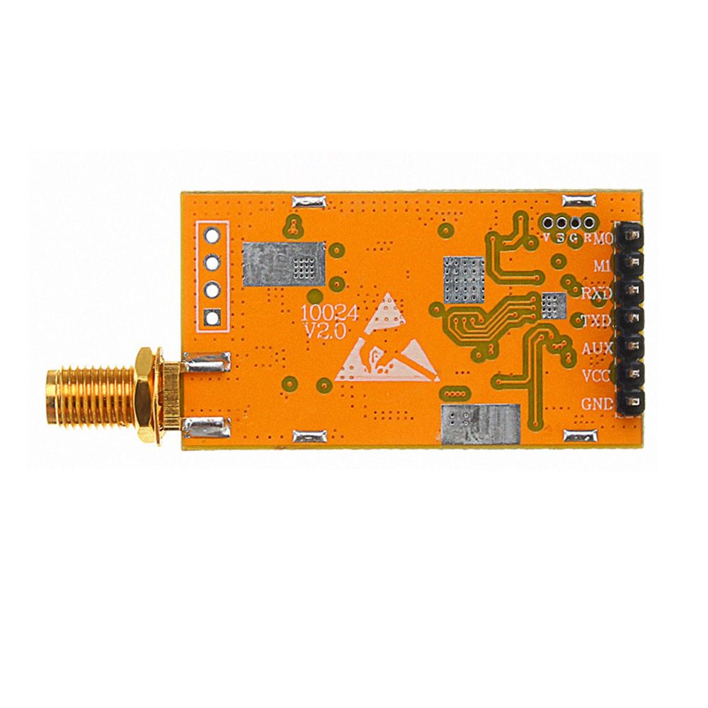 Ebytereg-LoRa-868MHz-SX1276-SX1278-Wireless-Transmitter-and-Receiver-RF-Module-E32-868T30D-8000M-Lon-1412868