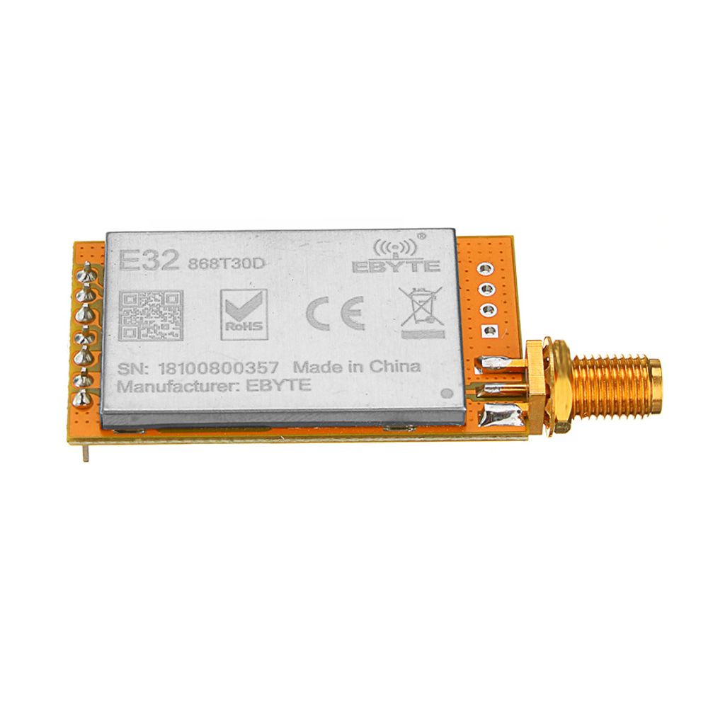 Ebytereg-LoRa-868MHz-SX1276-SX1278-Wireless-Transmitter-and-Receiver-RF-Module-E32-868T30D-8000M-Lon-1412868