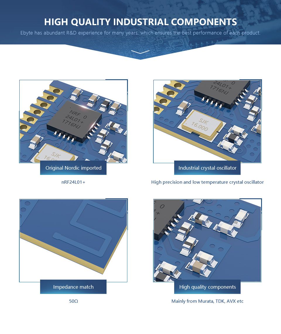 Ebytereg-SPI-E01-ML01S-Low-Power-24GHz-SMD-0dBm-nRF24L01-Wireless-RF-Transceiver-Module-1762870