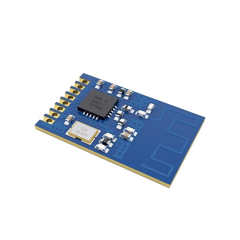 Ebytereg-SPI-E01-ML01S-Low-Power-24GHz-SMD-0dBm-nRF24L01-Wireless-RF-Transceiver-Module-1762870