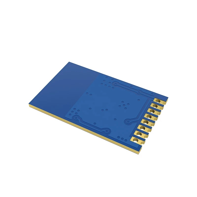 Ebytereg-SPI-E01-ML01S-Low-Power-24GHz-SMD-0dBm-nRF24L01-Wireless-RF-Transceiver-Module-1762870