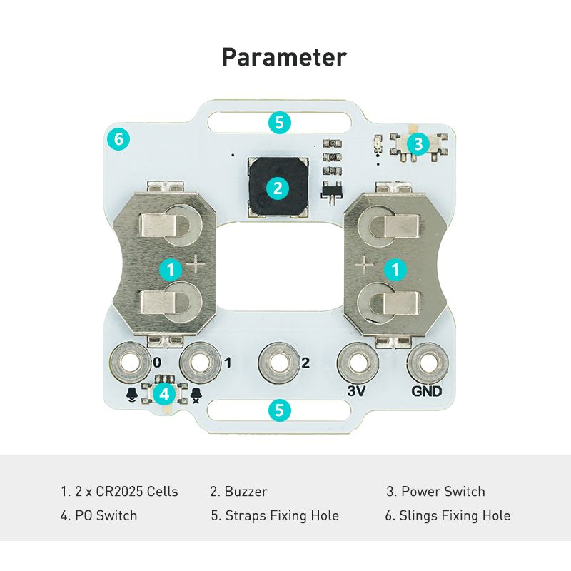 Educational-DIY-Programming-Microbit-Smart-Coding-Kit-Watch-Wearable-Device-Fit-for-Scratch-30-with--1713617