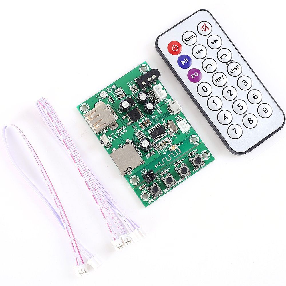 FM-Receiver-Wireless-Bluetooth-Module-V42-Decoder-Board-Module-for-MP3-APE-FLAC-WAV-Support-USB-TF-C-1559475