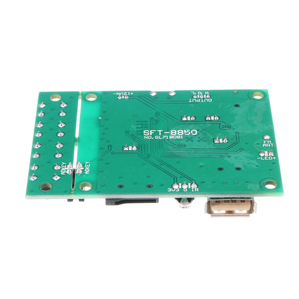 FM-Receiver-Wireless-Bluetooth-Module-V42-Decoder-Board-Module-for-MP3-APE-FLAC-WAV-Support-USB-TF-C-1559475