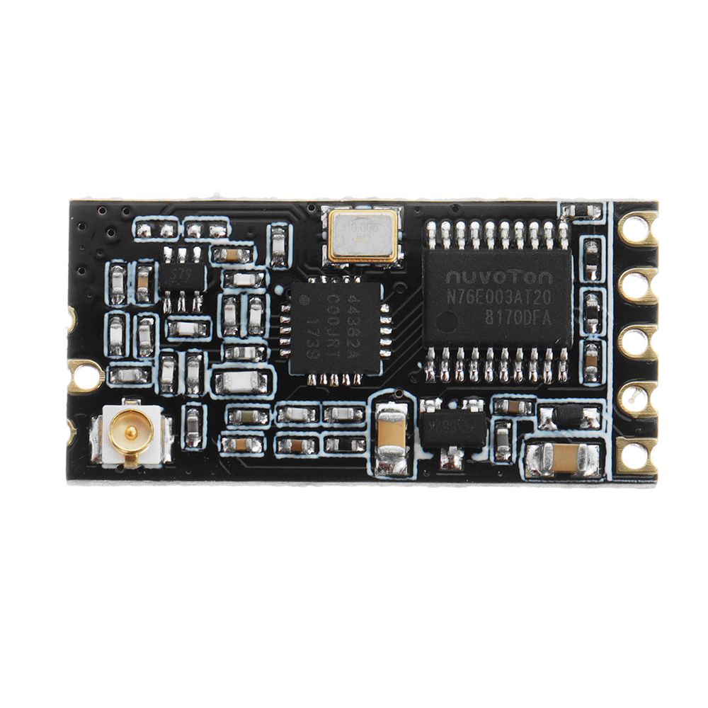 GT-38-Wireless-MCU-Serial-Module-SI44384463-1200-Meters-Receive-UART-Interface-Wireless-Communicati-1345139