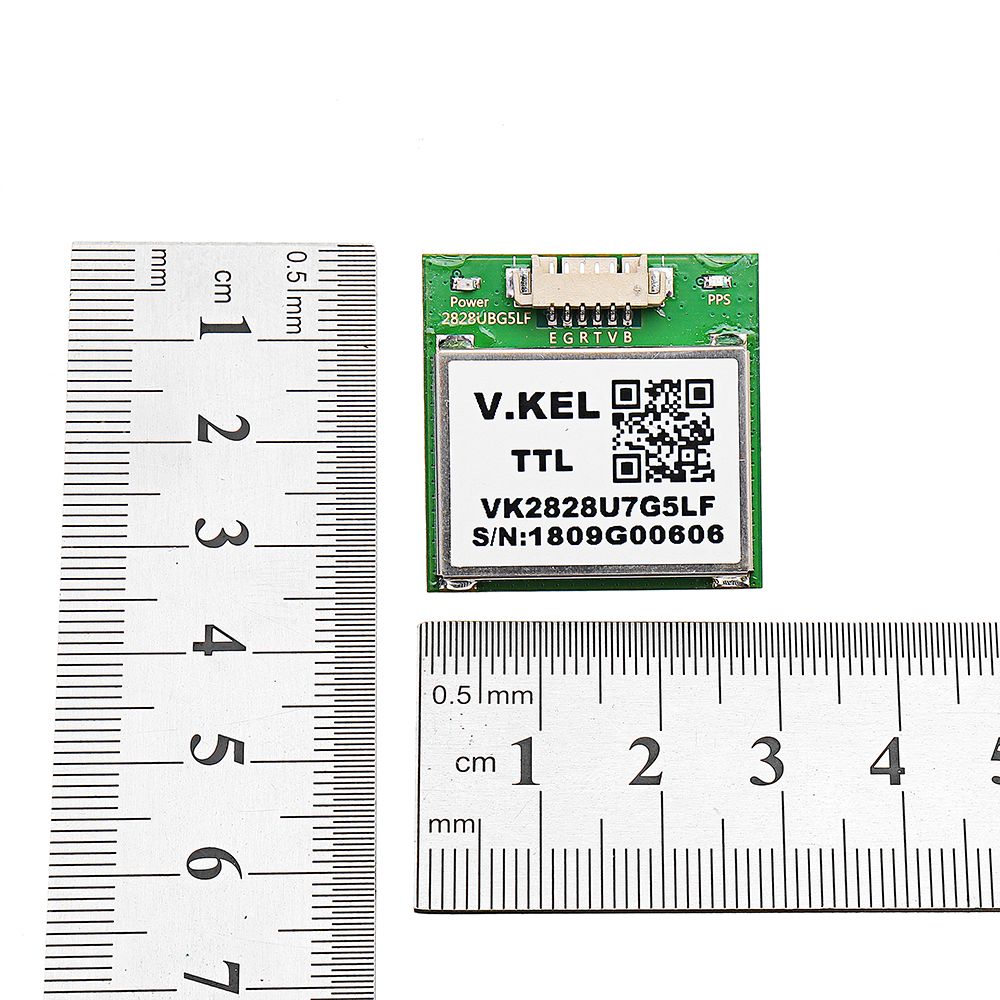 Geekcreitreg-1-5Hz-VK2828U7G5LF-TTL-GPS-Module-With-Antenna-1-5Hz-With-EEPROM-965540