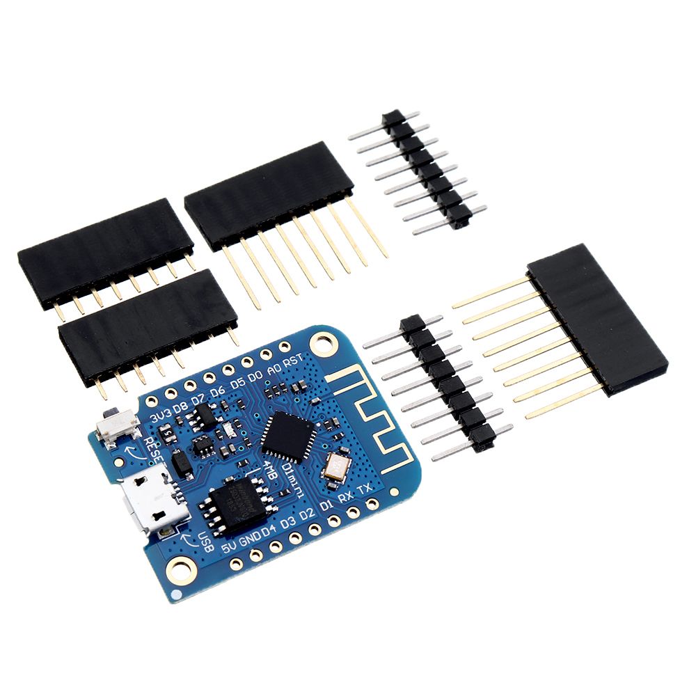 Geekcreitreg-D1-Mini-V300-WIFI-Internet-Of-Things-Development-Board-Based-ESP8266-4MB-MicroPython-No-1264245