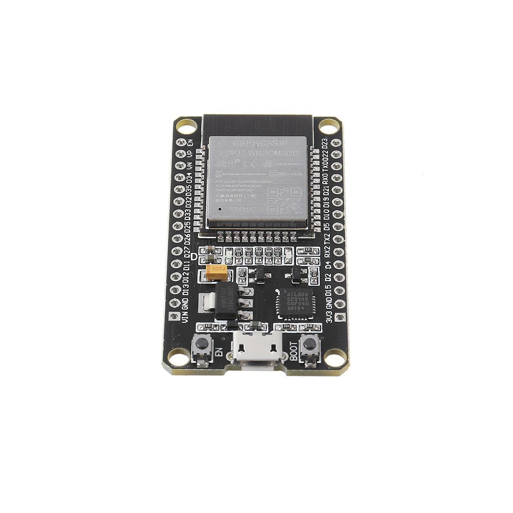 Geekcreitreg-ESP32-WiFibluetooth-Development-Board-Ultra-Low-Power-Consumption-Dual-Cores-Pins-Unsol-1214159