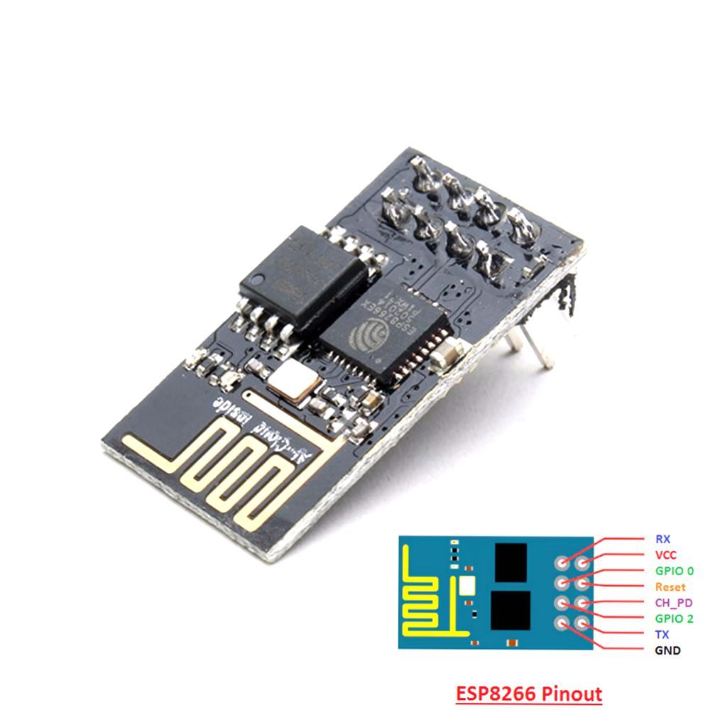 Geekcreitreg-ESP8266-ESP01-WIFI-Transceiver-Wireless-Module--USB-To-ESP8266-Serial-Adapter-Wireless--1408866