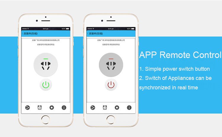 Geekcreitreg-USB-5V-Or-AC-55V-250V-Four-Channel-Jog-Inching-WIFI-Wireless-Smart-Switch-Socket-APP-Re-1159786