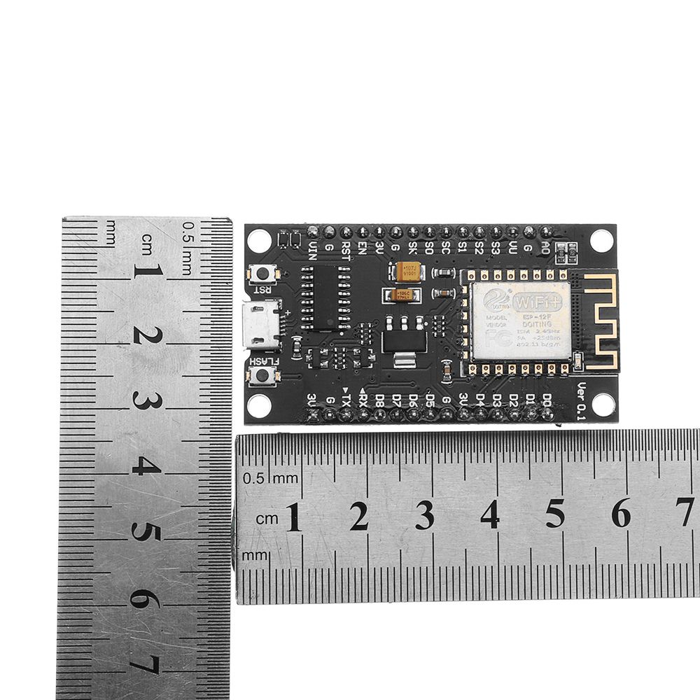 Geekcreitreg-Wireless-NodeMcu-Lua-CH340G-V3-Based-ESP8266-WIFI-Internet-of-Things-IOT-Development-Mo-1420166