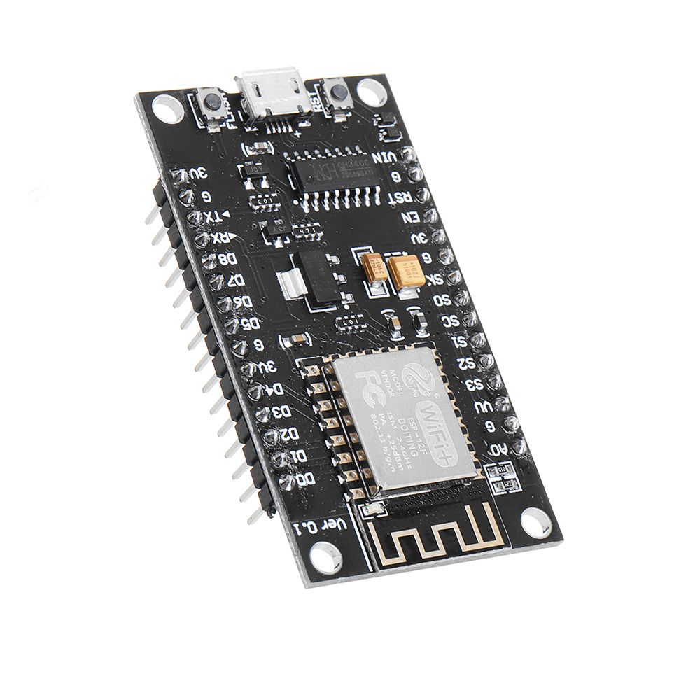 Geekcreitreg-Wireless-NodeMcu-Lua-CH340G-V3-Based-ESP8266-WIFI-Internet-of-Things-IOT-Development-Mo-1420166