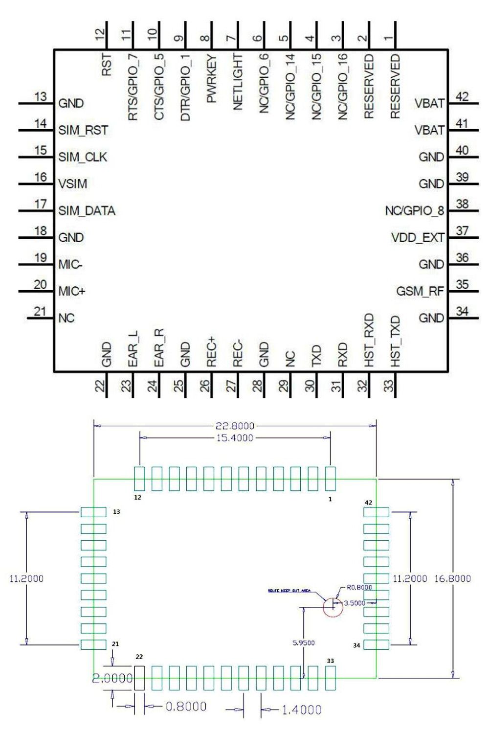 Goouuu-GA6-B-Module-GPRS-GSM-SMS-Voice-Development-Board-Wireless-Data-Transmission-A6-1379535