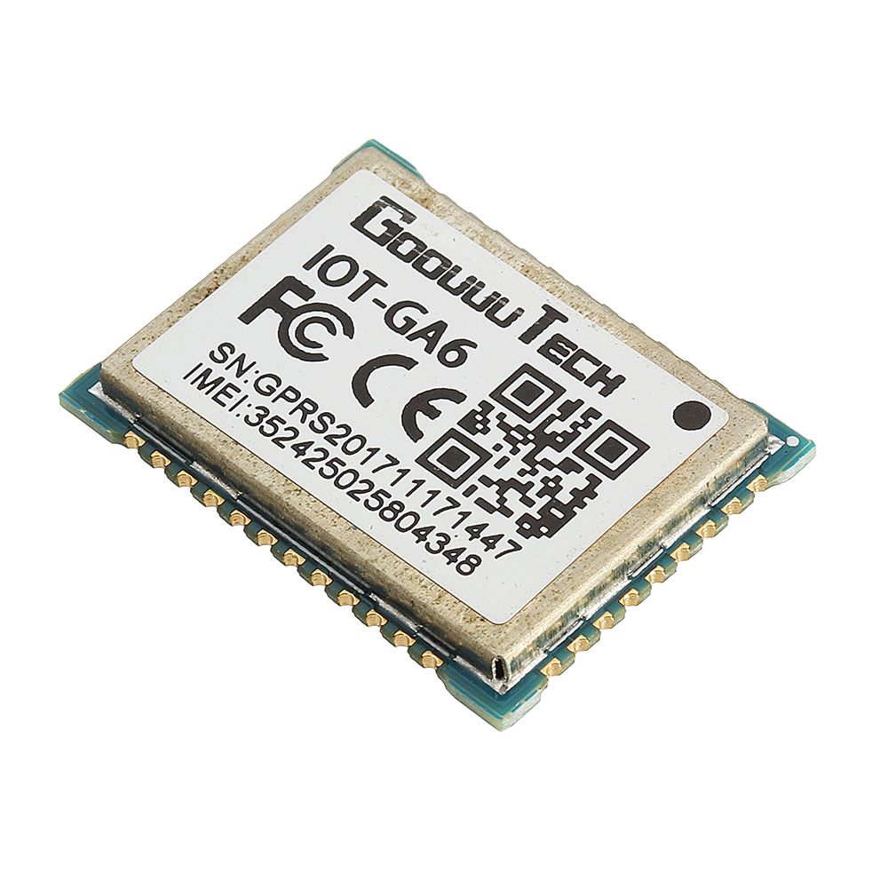 Goouuu-GA6-B-Module-GPRS-GSM-SMS-Voice-Development-Board-Wireless-Data-Transmission-A6-1379535