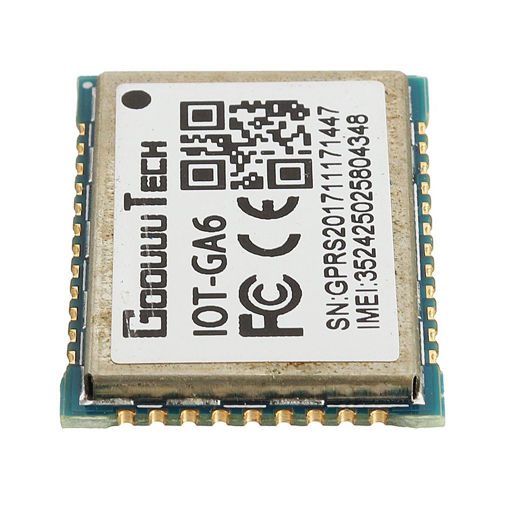 Goouuu-GA6-B-Module-GPRS-GSM-SMS-Voice-Development-Board-Wireless-Data-Transmission-A6-1379535