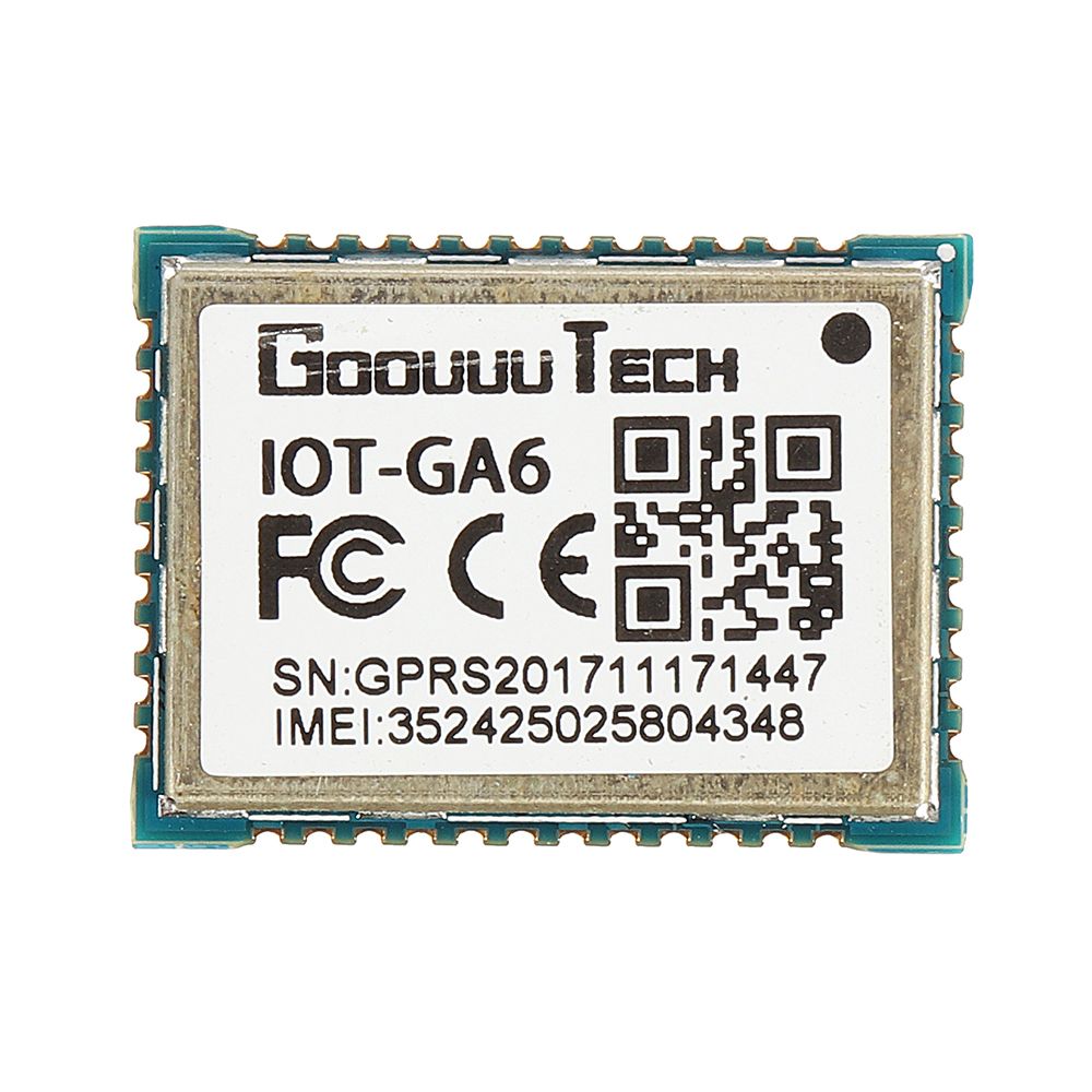 Goouuu-GA6-B-Module-GPRS-GSM-SMS-Voice-Development-Board-Wireless-Data-Transmission-A6-1379535