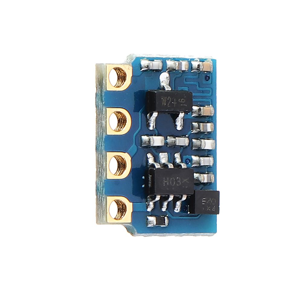 H34C-315MHz433MHz-RF-Remote-Control-Board-Wireless-Transmitter-Module-Electronic-DIY-Board-ASK-OOK-1529125